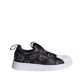 Superstar 360